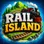 Rail Island logo